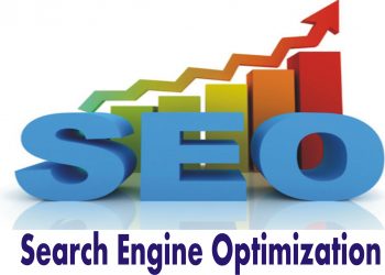 How Local SEO Services Helps in website ranking