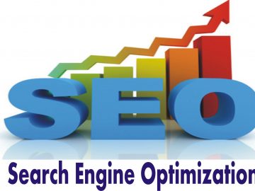 How Local SEO Services Helps in website ranking