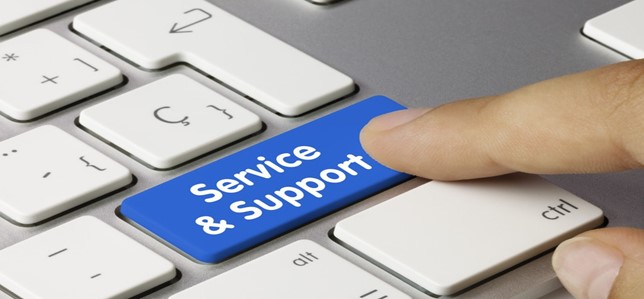 Why PC support is essential for your business